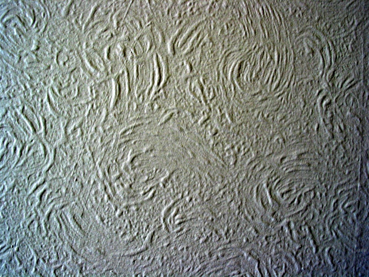 Георгий Тандашвили барельефы