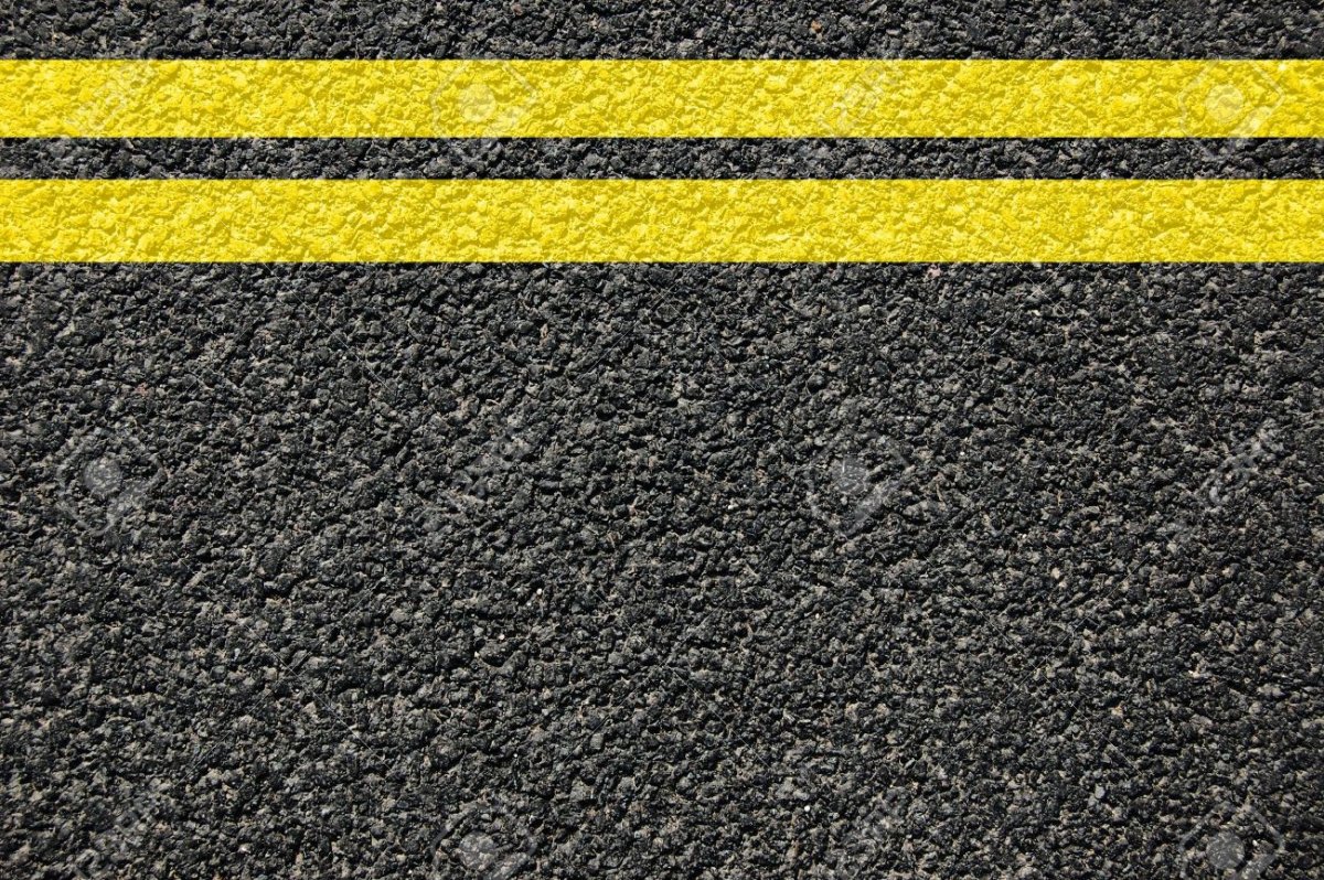 Краска для асфальта черная