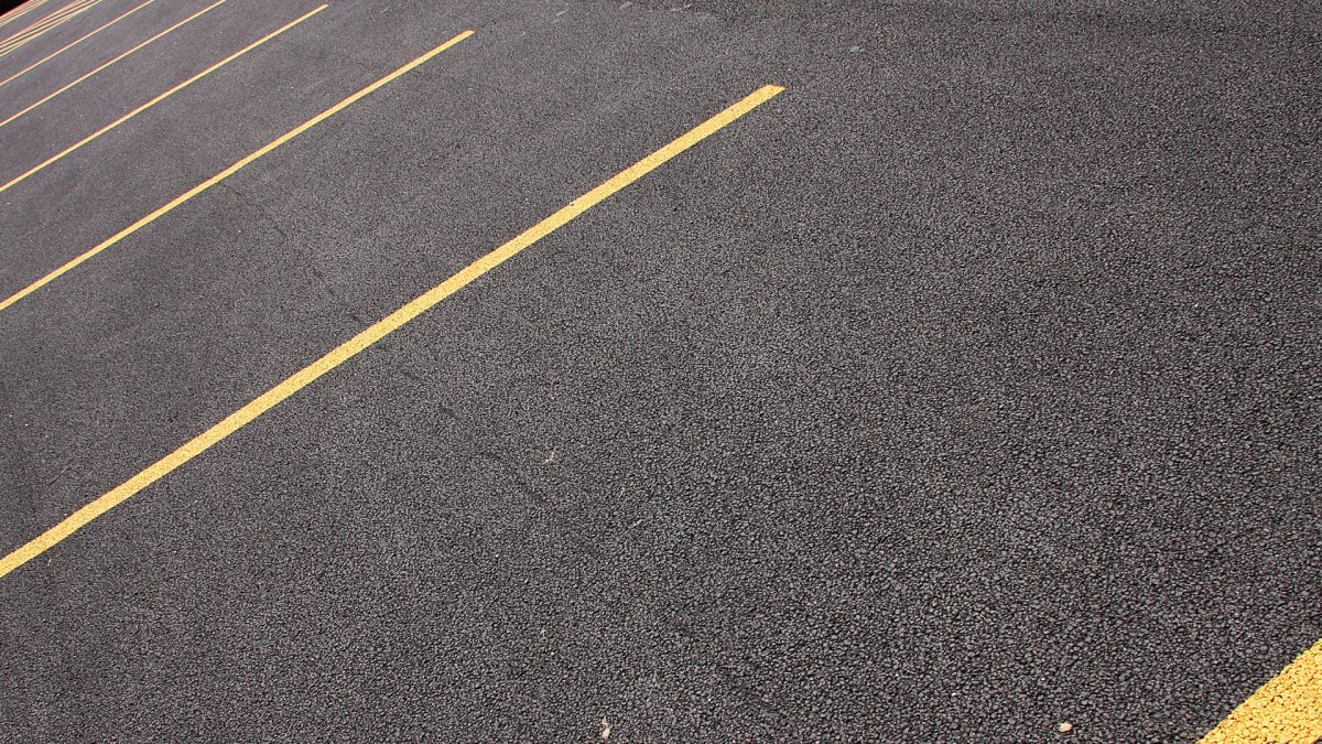 Текстура дороги