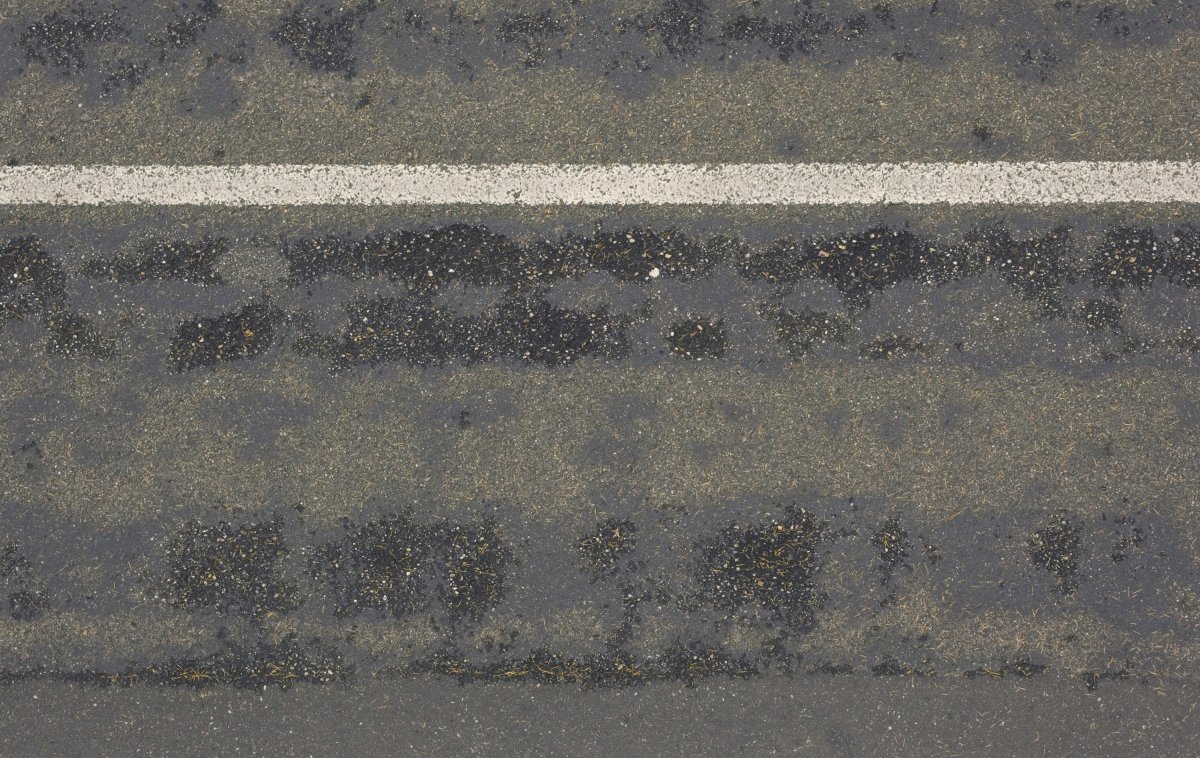 Смальта текстура