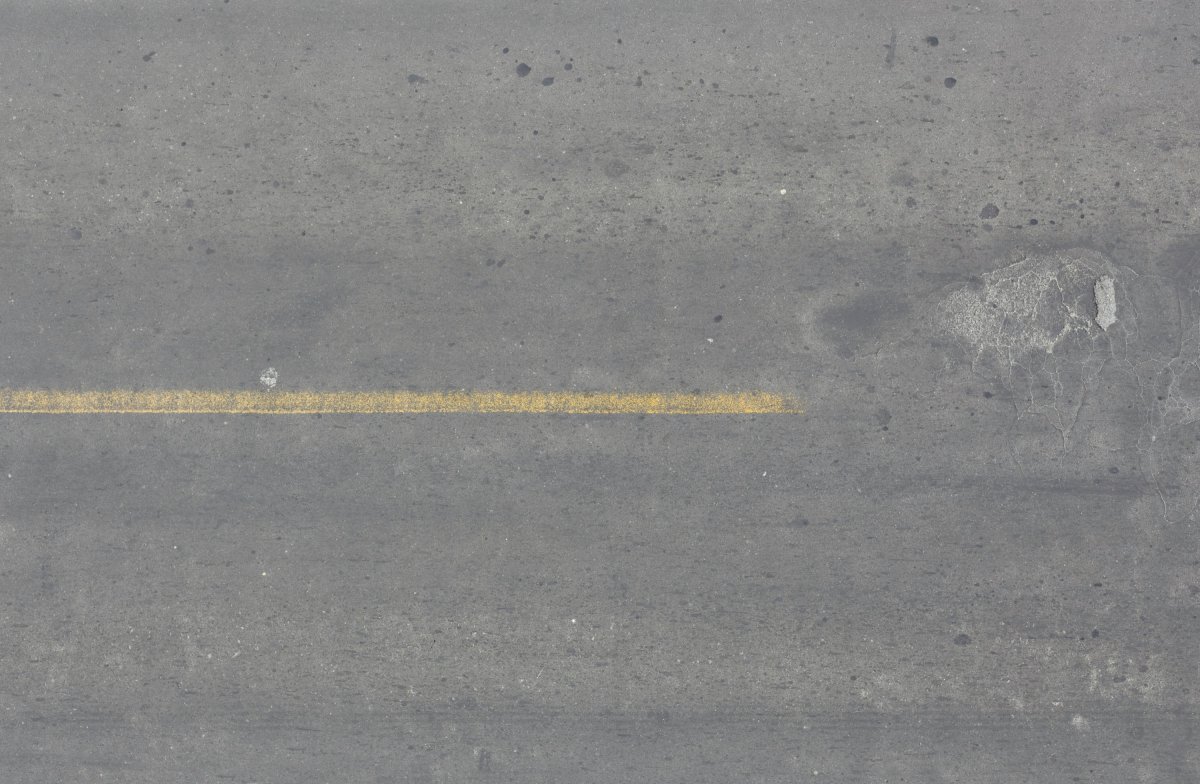 Старый асфальт текстура