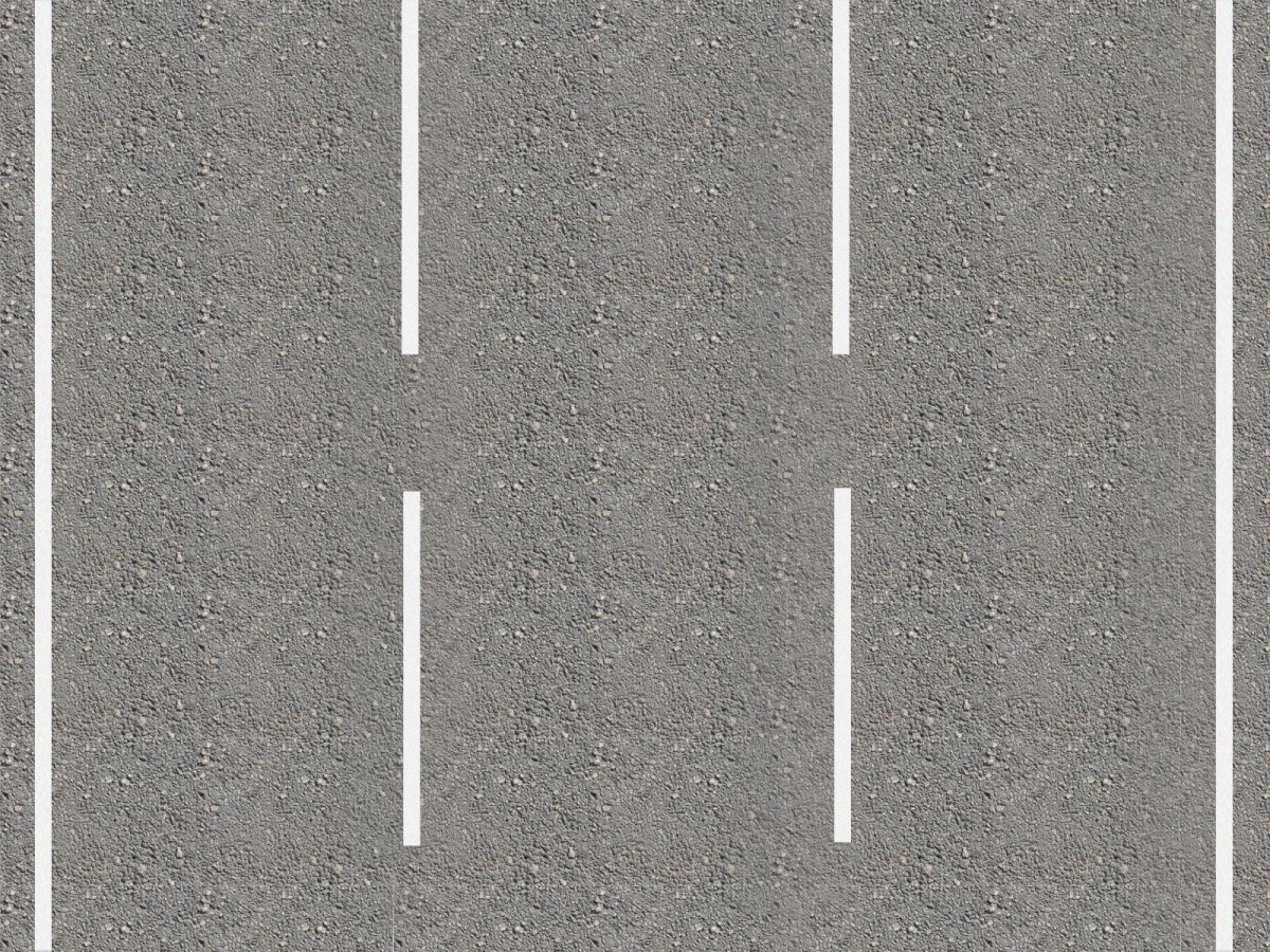 Асфальт текстура