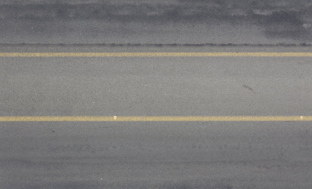 Текстура дороги