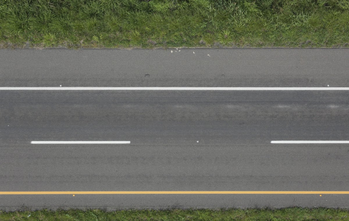 Текстура асфальта бесшовная