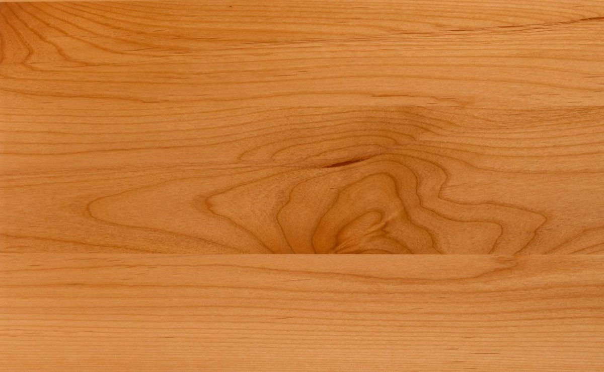 Штучный паркет вишня