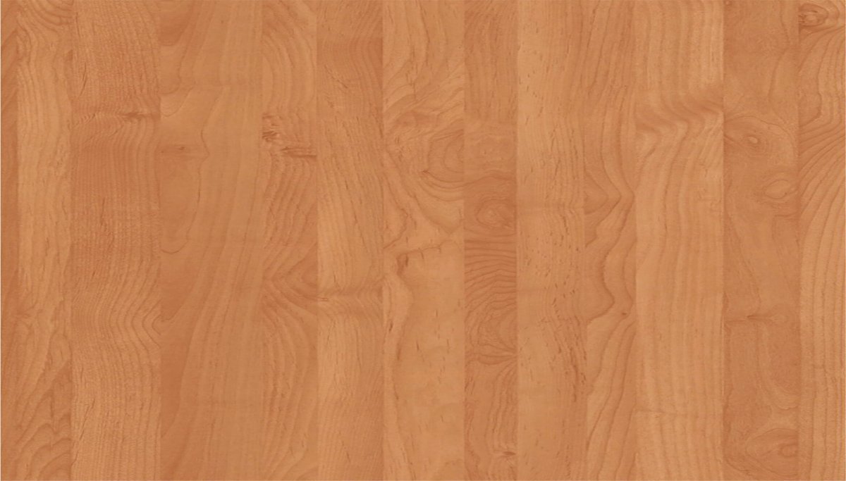 Лакированное дерево