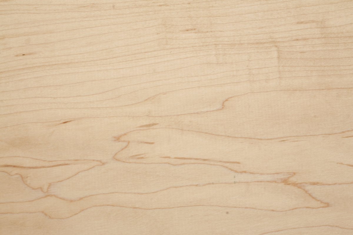 Фон дерева светлый однотонный