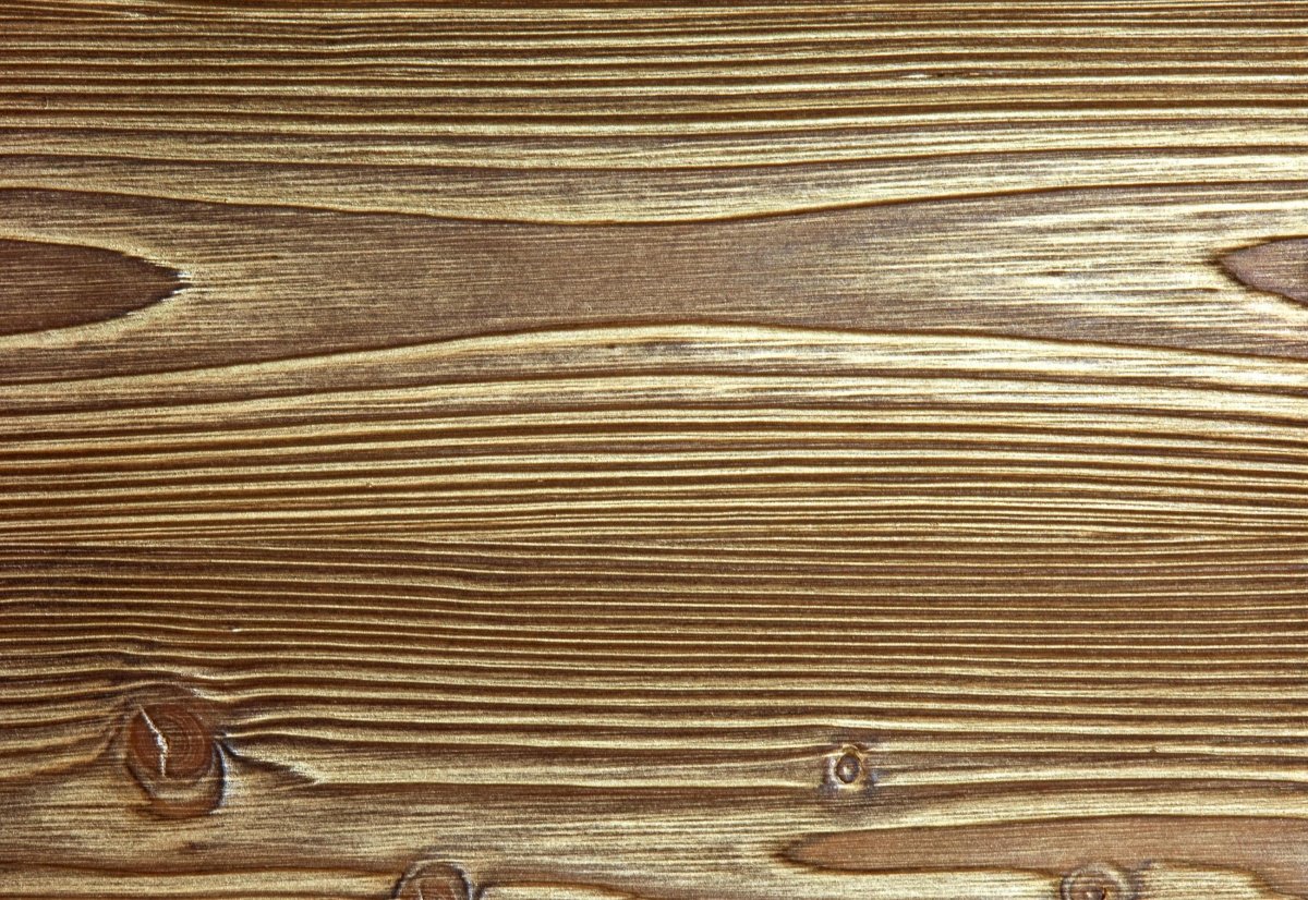 Ламинат дуб высокогорный