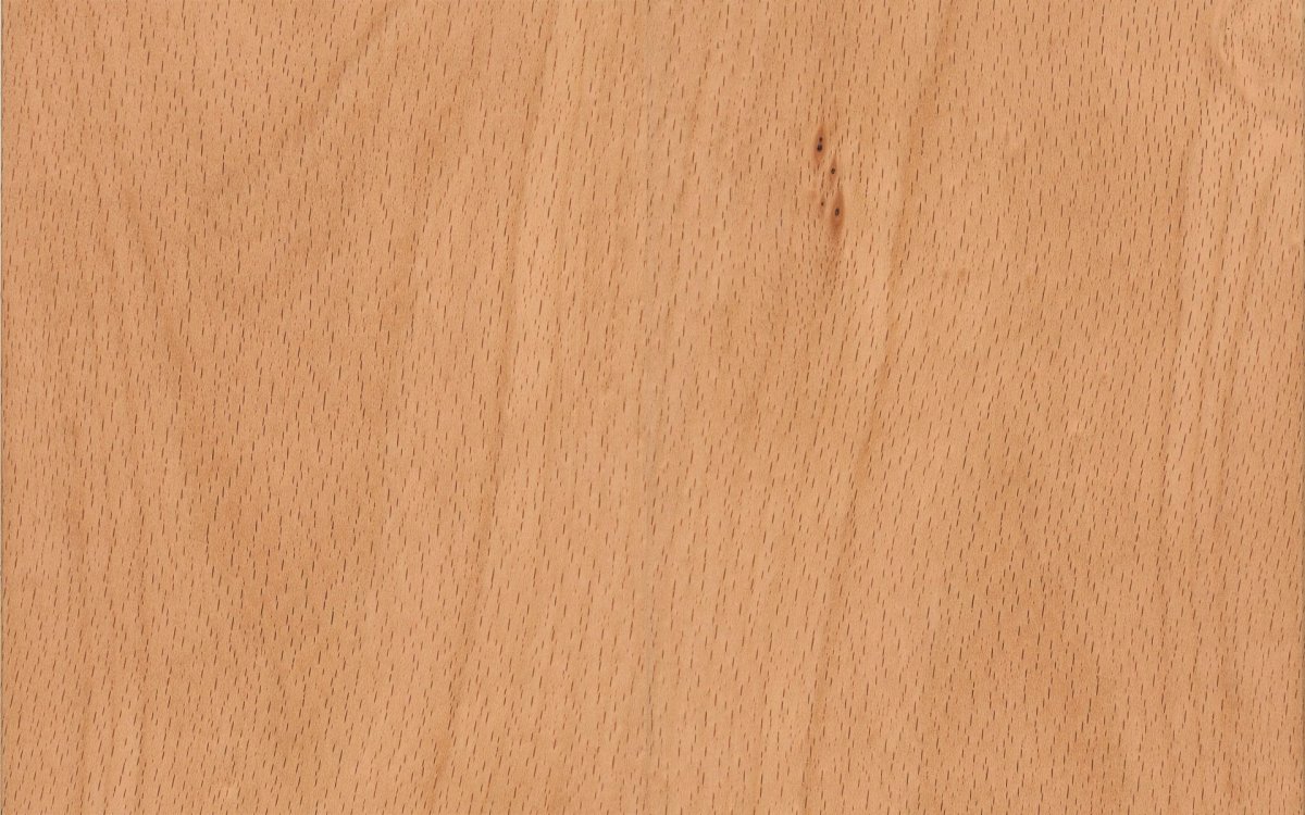 Ольха текстура