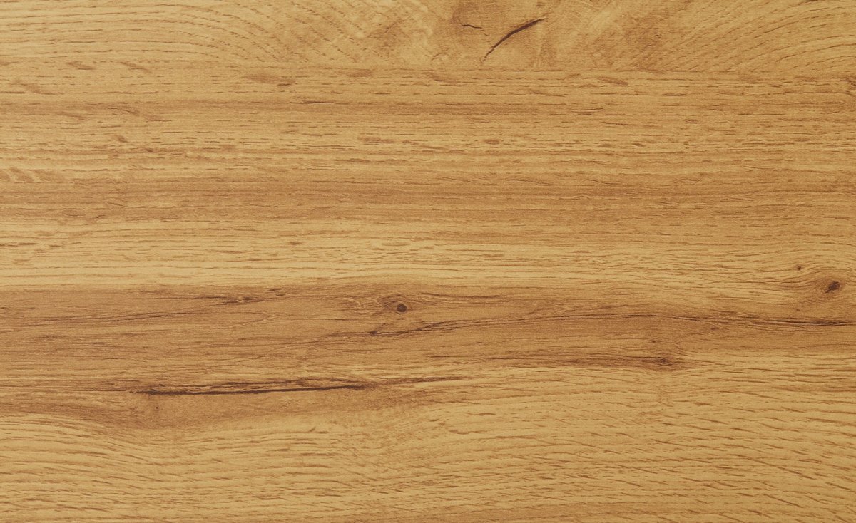 ЛДСП ольха Эггер