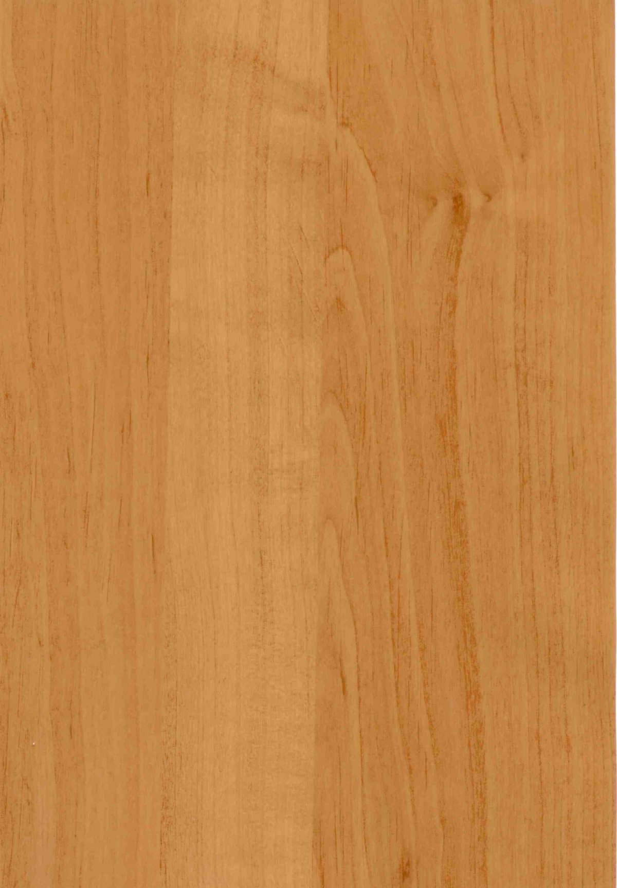 ЛДСП ольха Кроностар