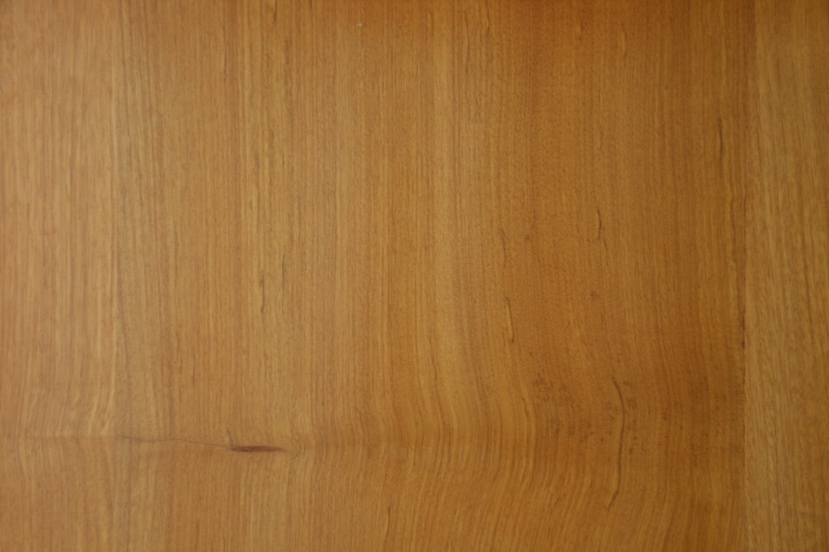 Дерево лак текстура