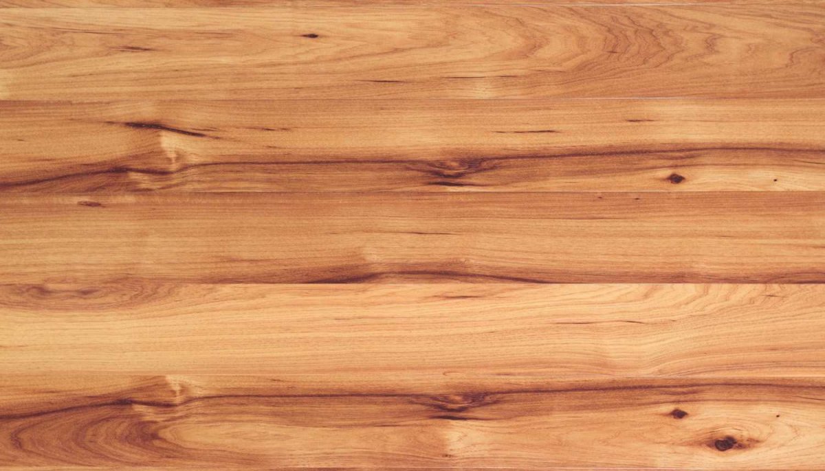 Дорогое дерево