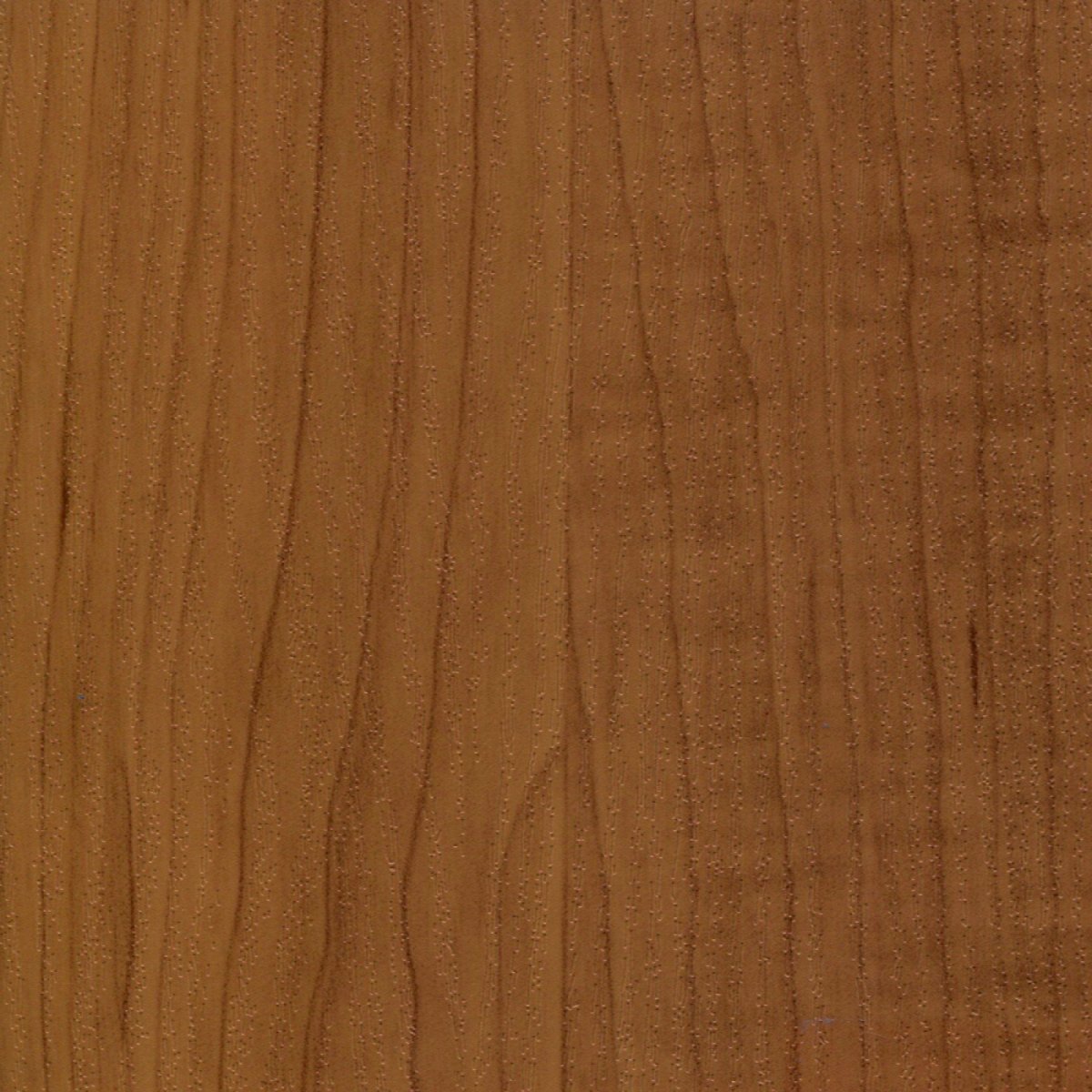 Ольха темная МДФ