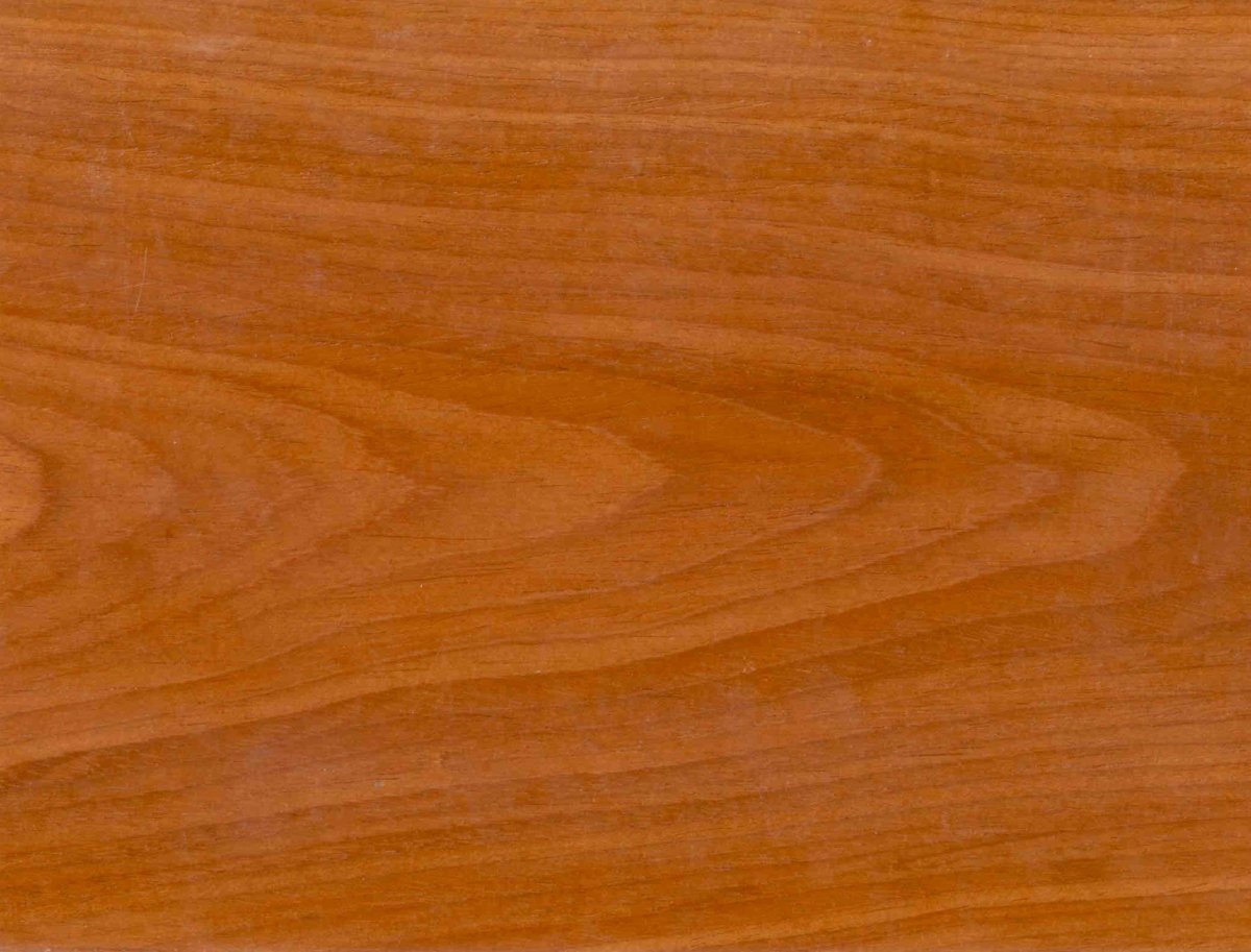 Kronospan 0481 BS орех опера