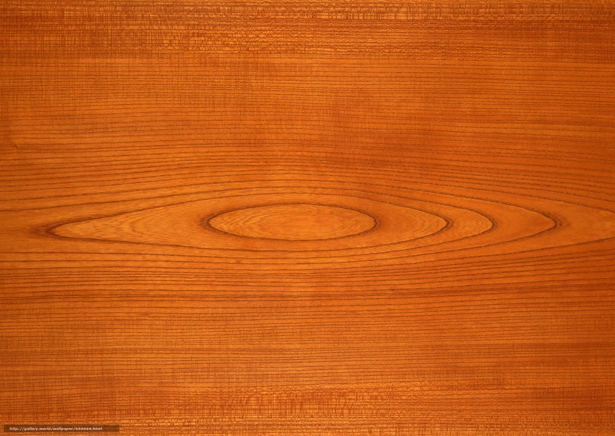 Самоклейка Grace 45см/8м 5728-2-45е (вл.24)