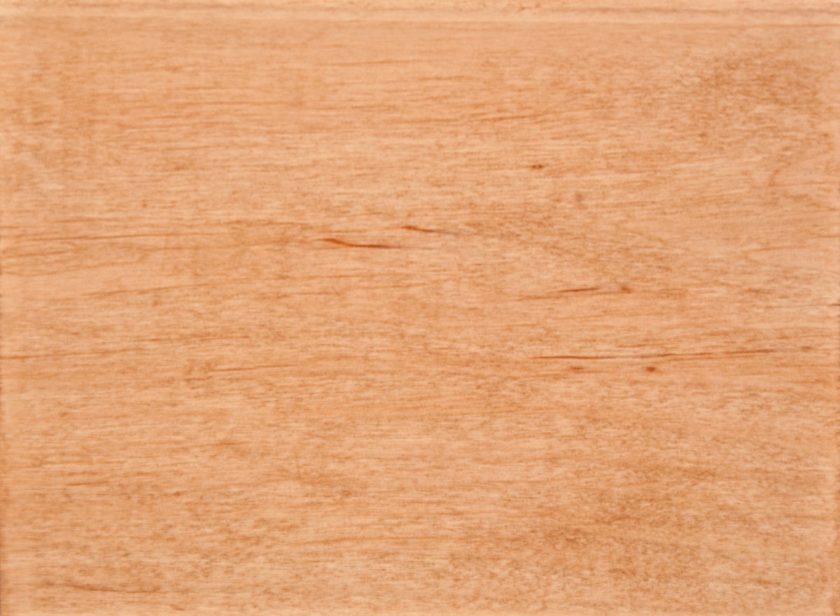 Ольха текстура древесины