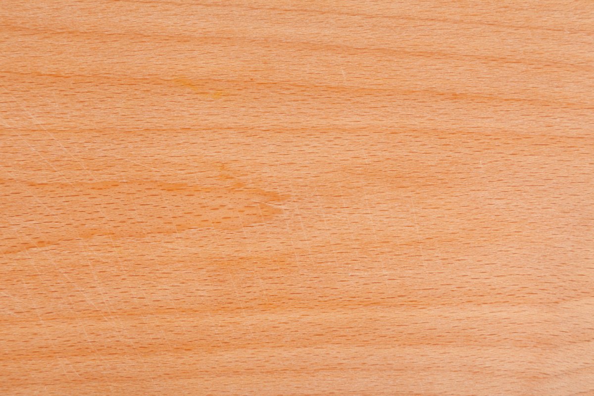 Кедр Сибирский древесина текстура