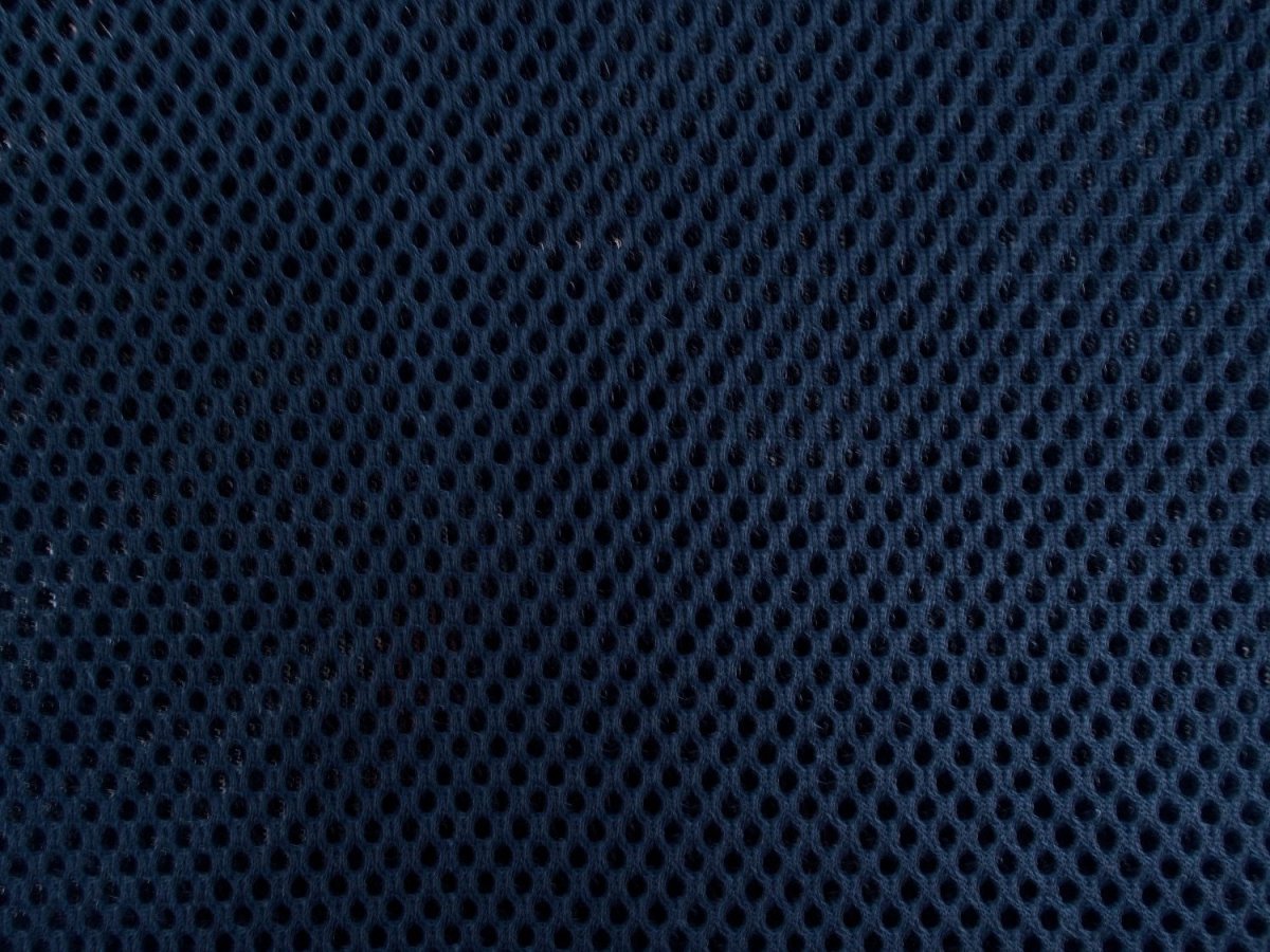 Нейлоновая ткань Ripstop