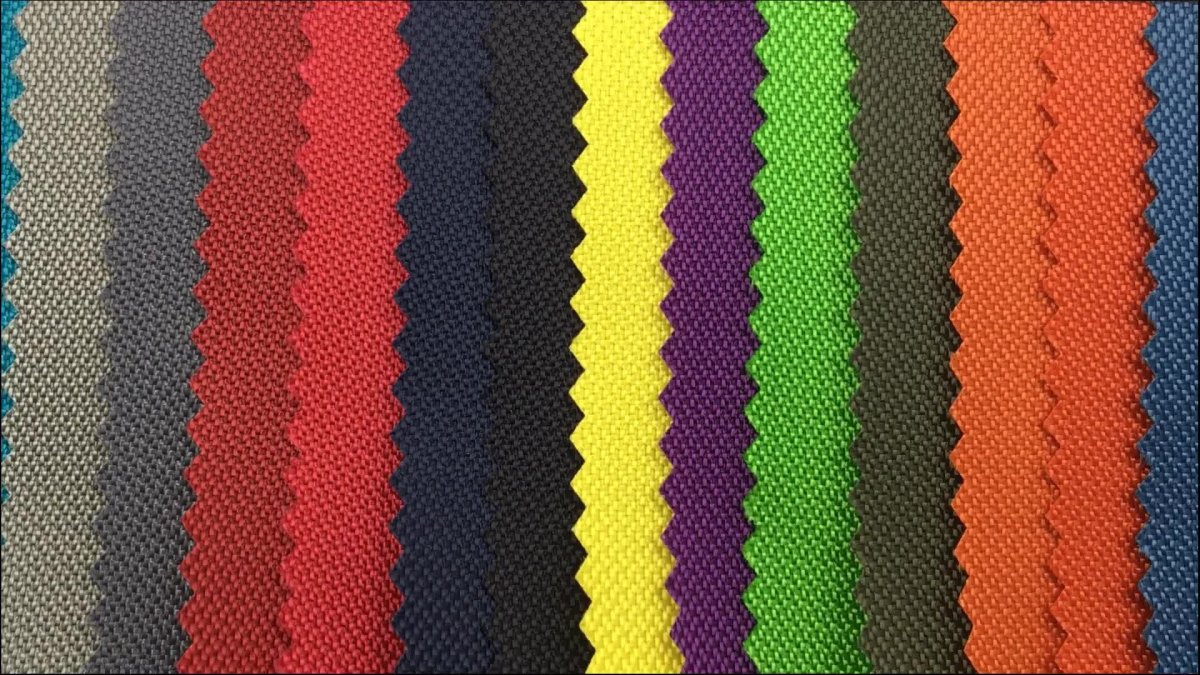 Синий карбоновый цвет