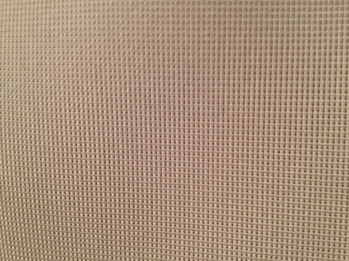 Нейлон текстура бесшовная