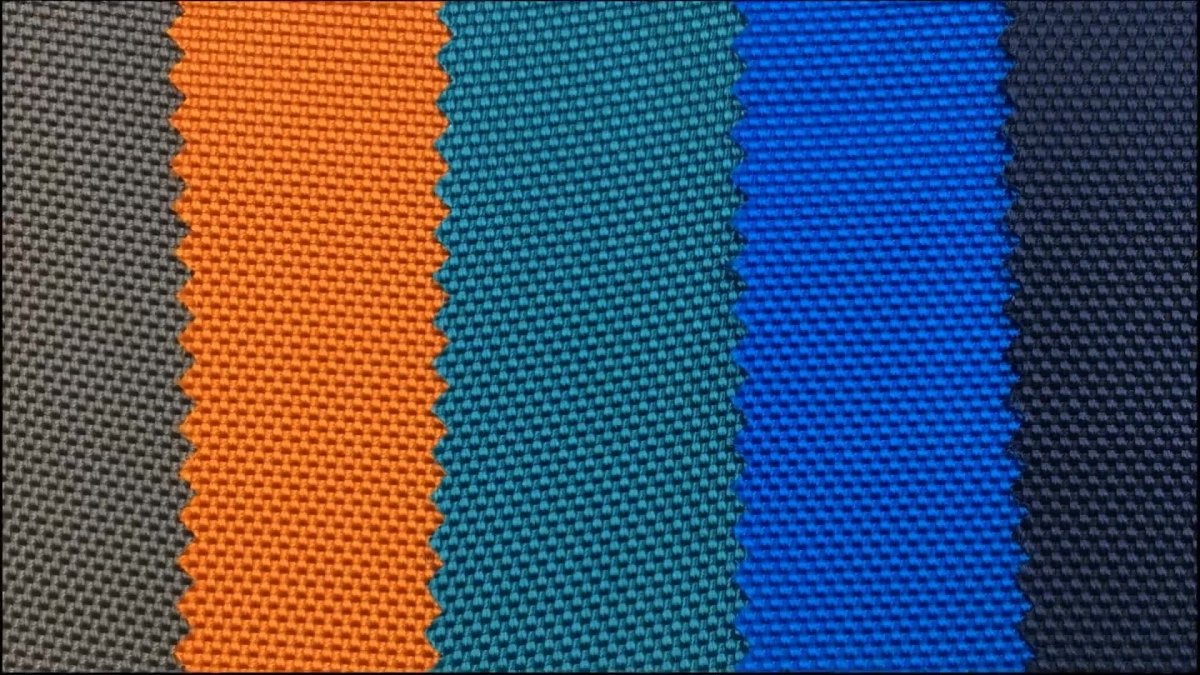 Оксфорд соты