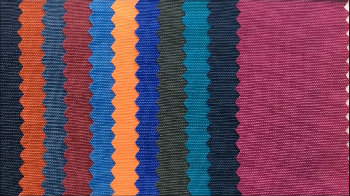 Узоры на стальной пластине