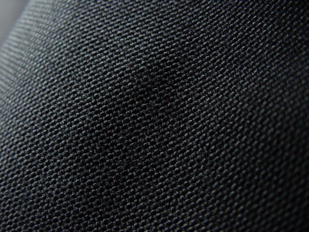 Нейлон материал текстура