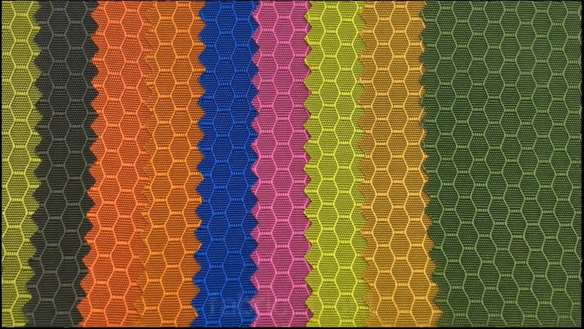 Текстура стропы бесшовная