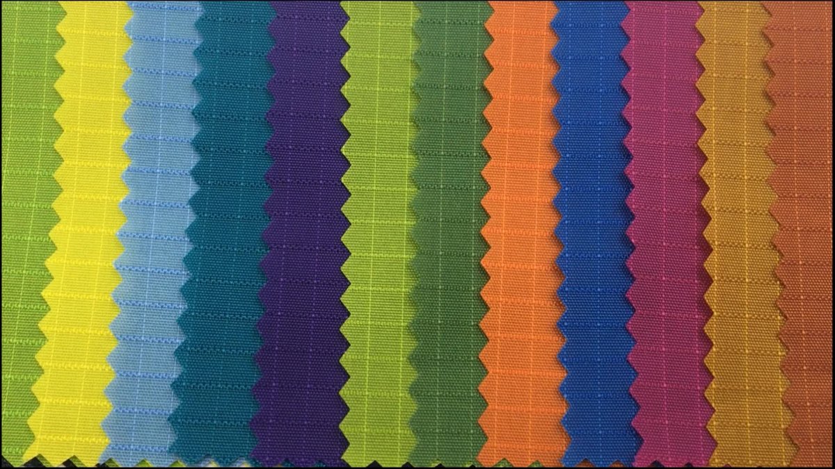 Сетка тканая нержавеющая ГОСТ 3187-76