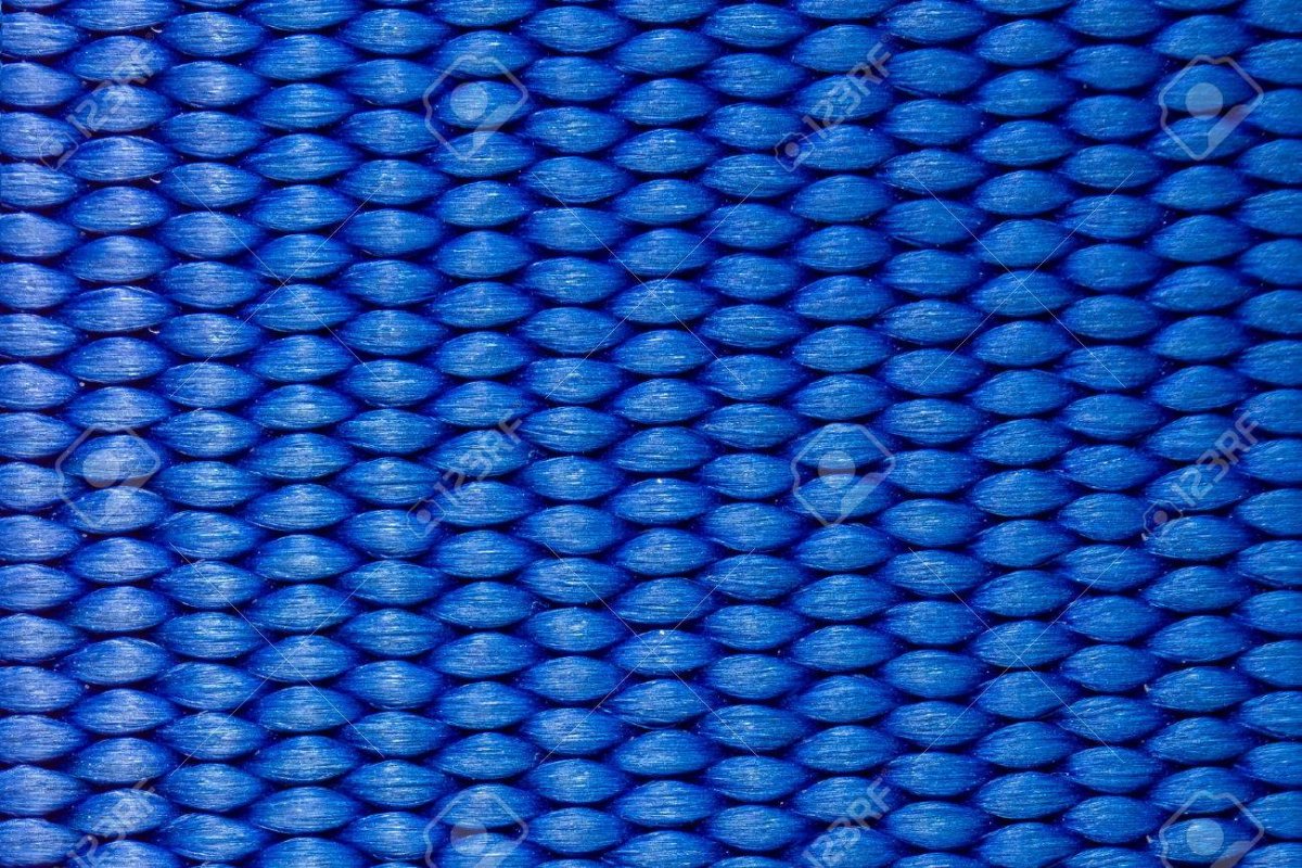 Пальтовая ткань соль с перцем