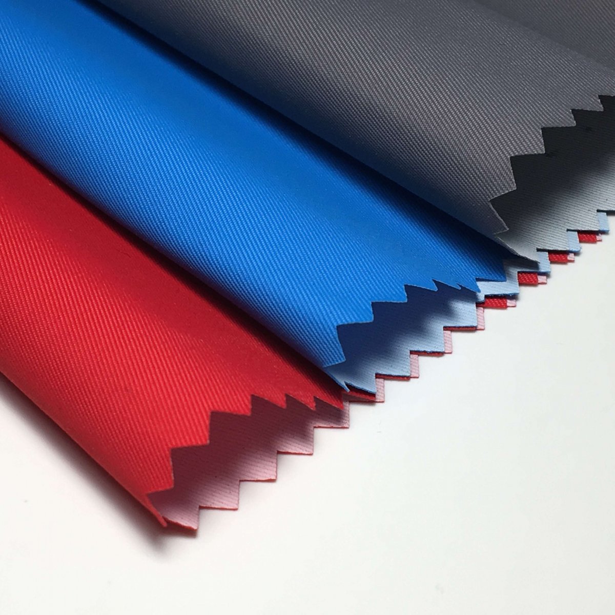 Нейлон твил это