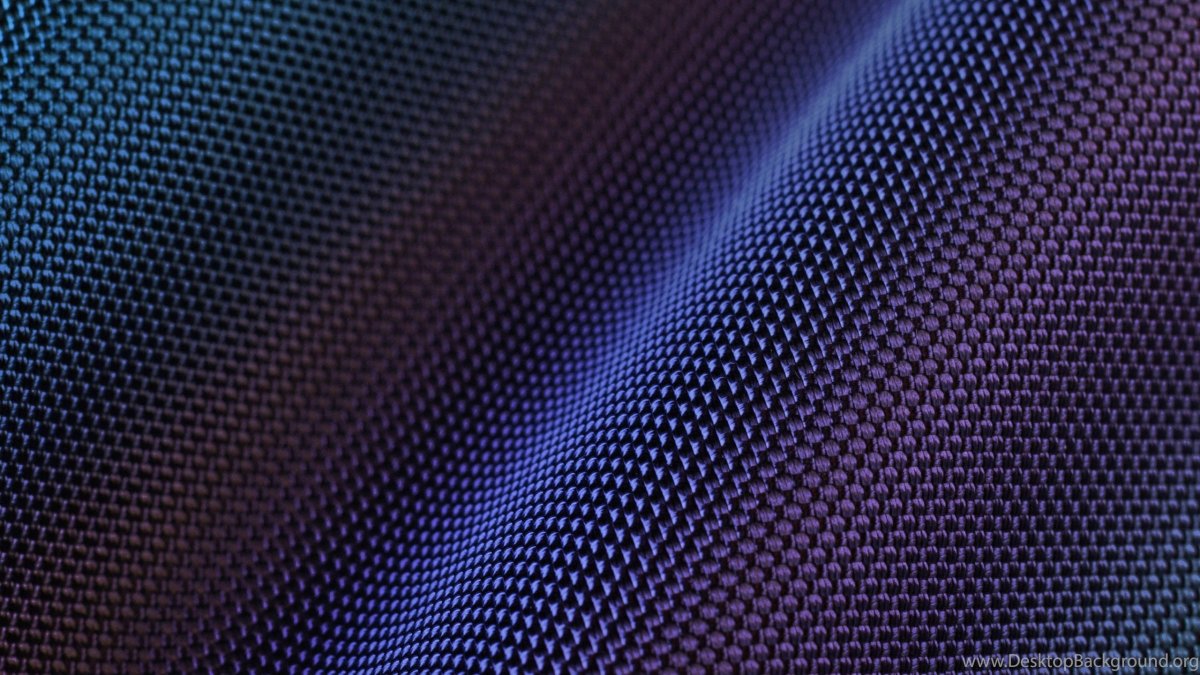 Нейлон текстура