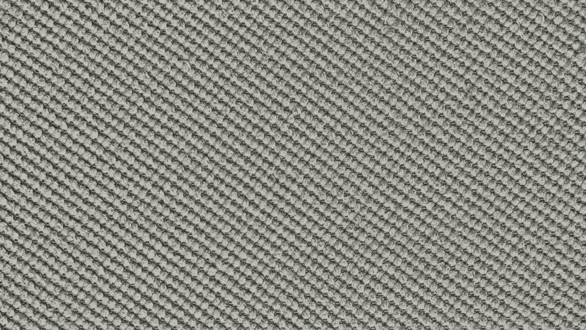 Оксфорд 600 ден