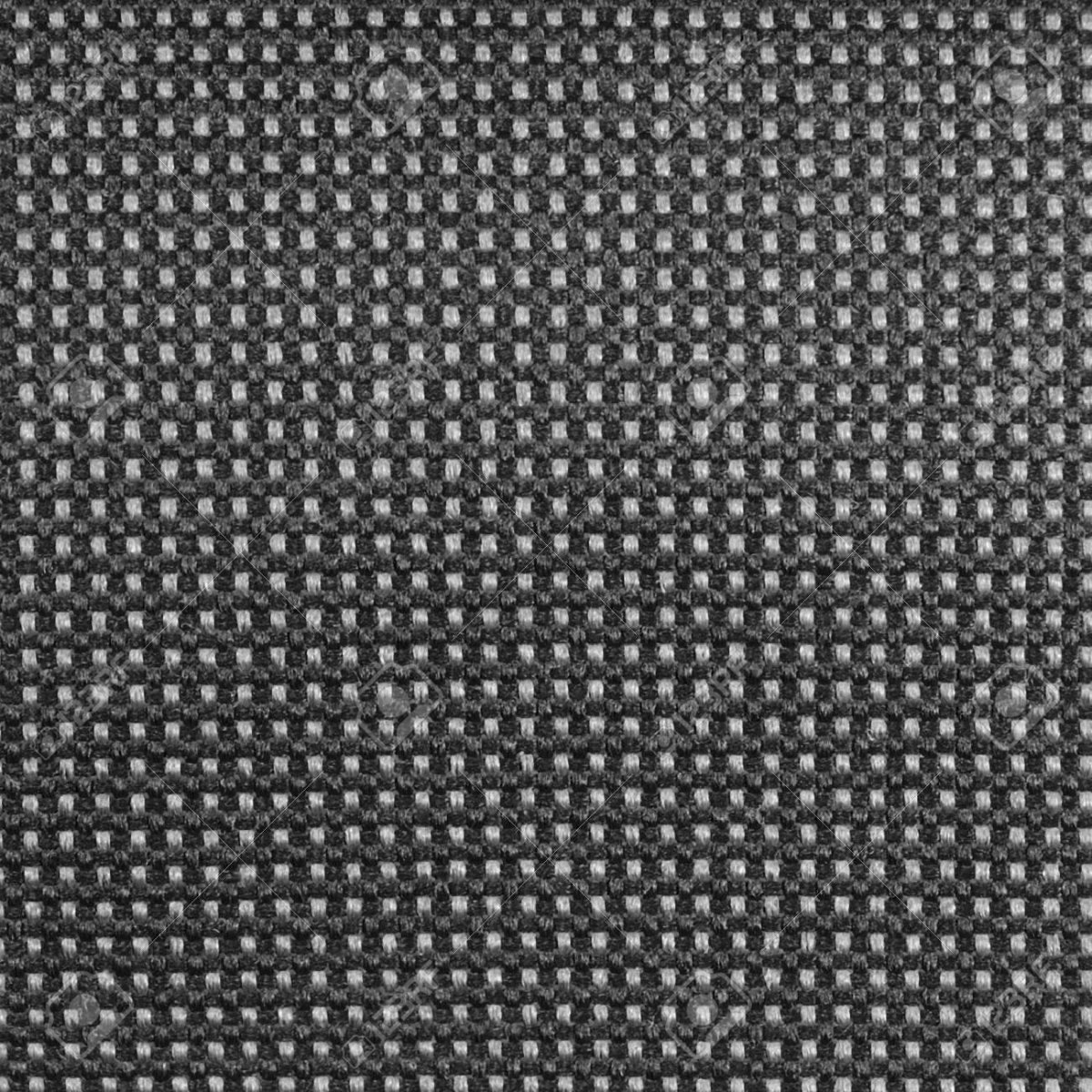 Ткань синтетика текстура