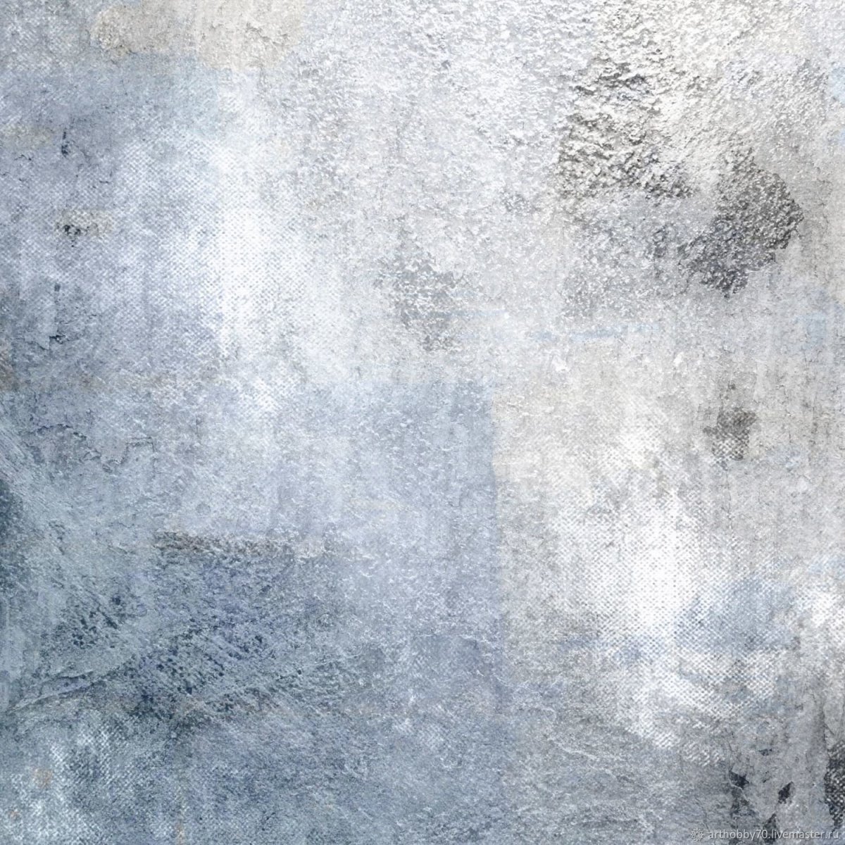 Фотофон штукатурка