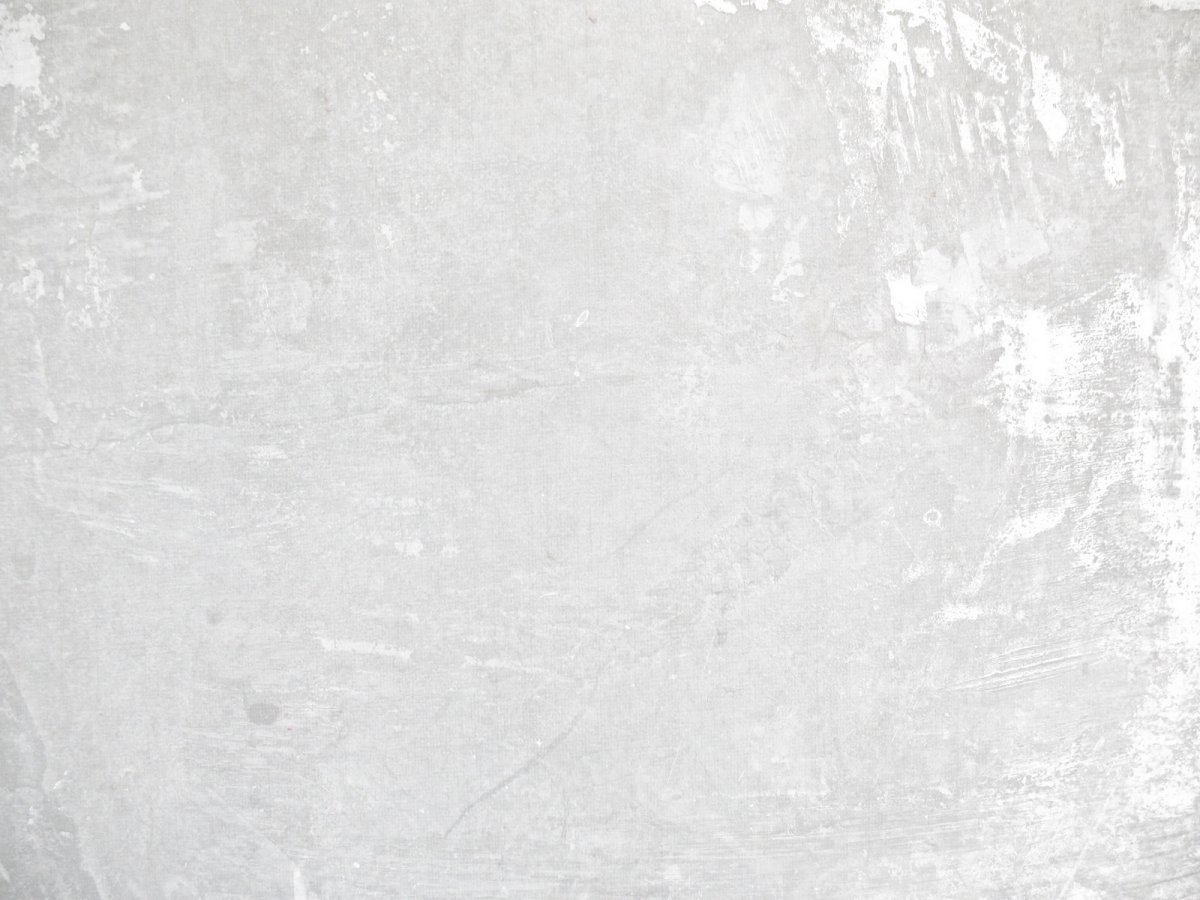 Штукатурка текстура