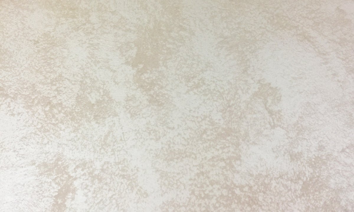 Калипсо Шик декоративная краска