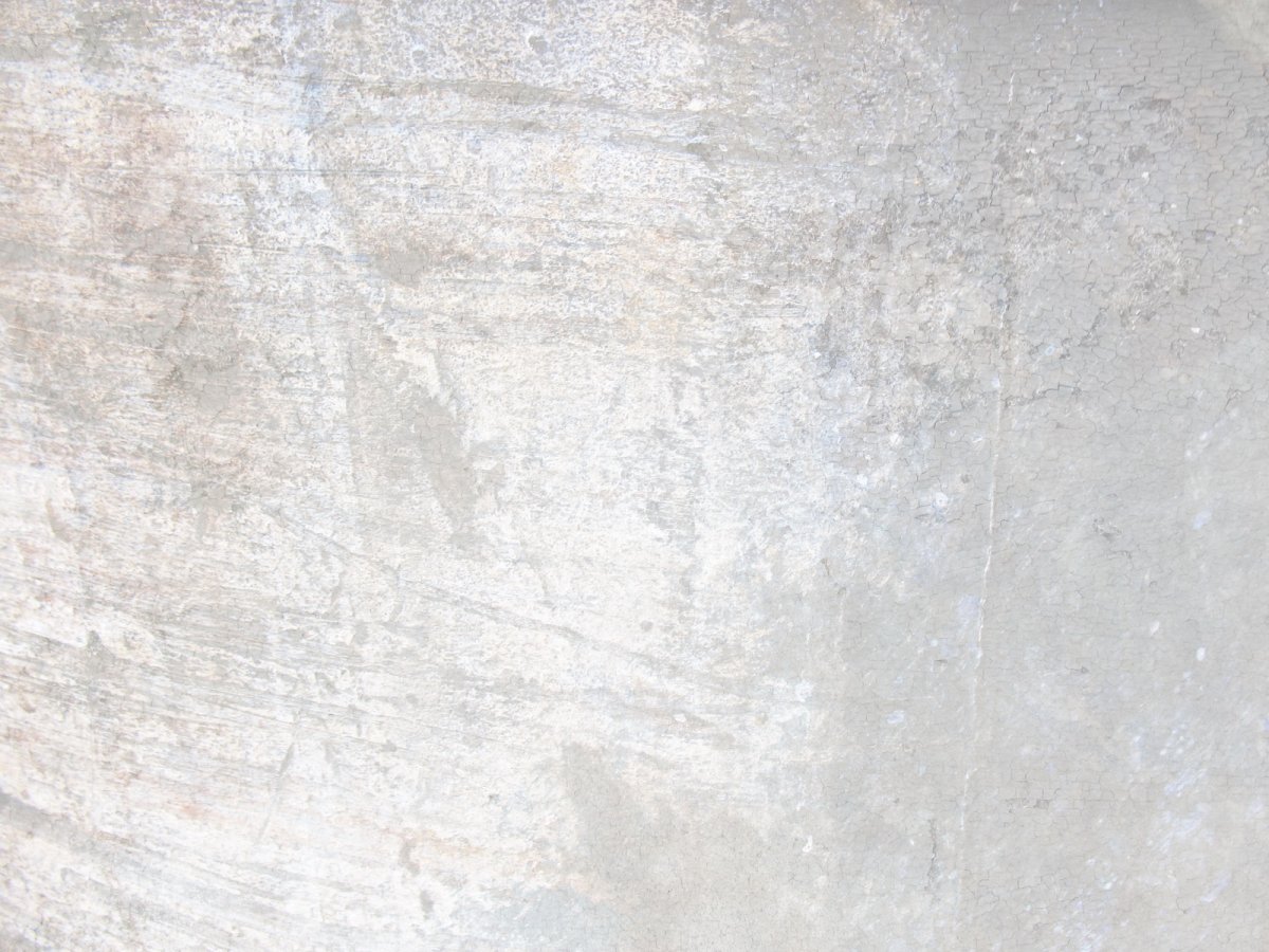 Светлая штукатурка фактура