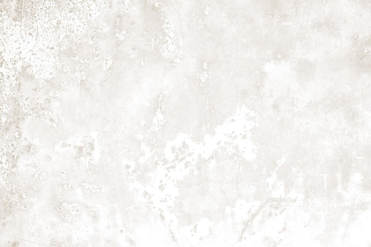 Белая штукатурка текстура