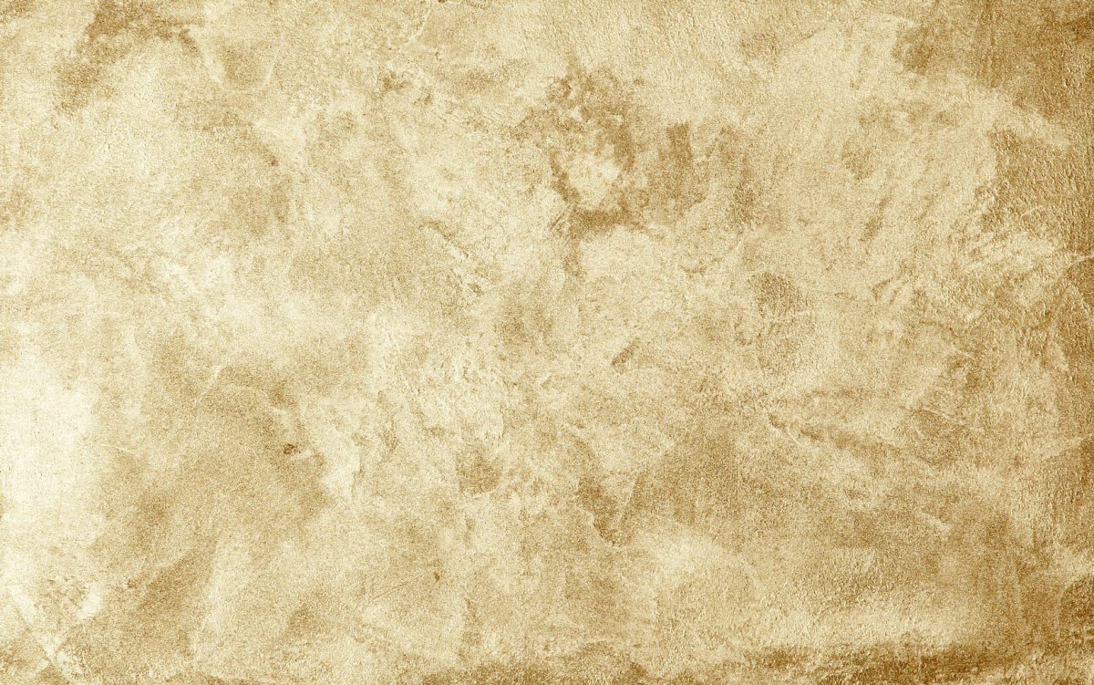 Венецианская штукатурка фон