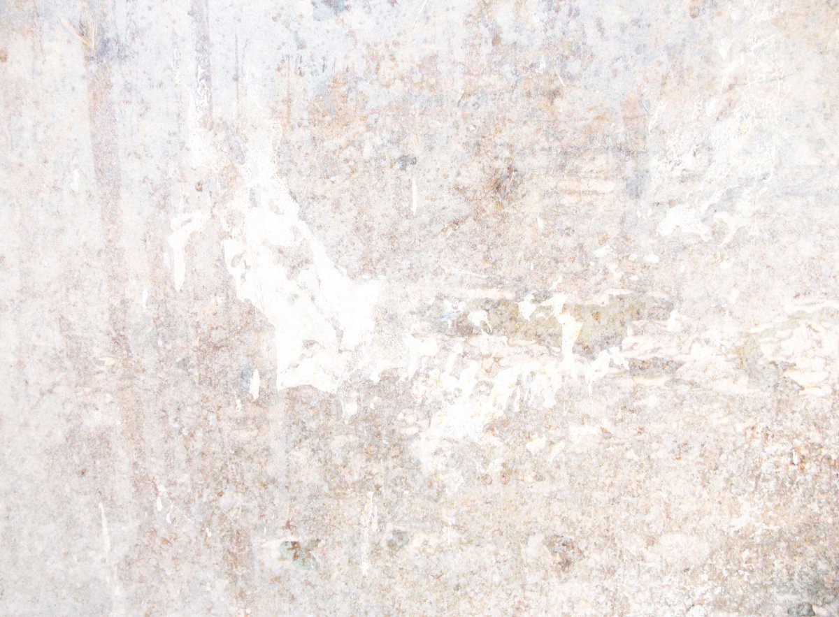 Старая штукатурка текстура