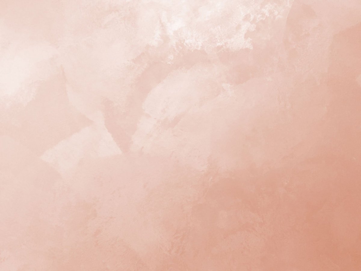 Венецианская штукатурка мокрый шелк