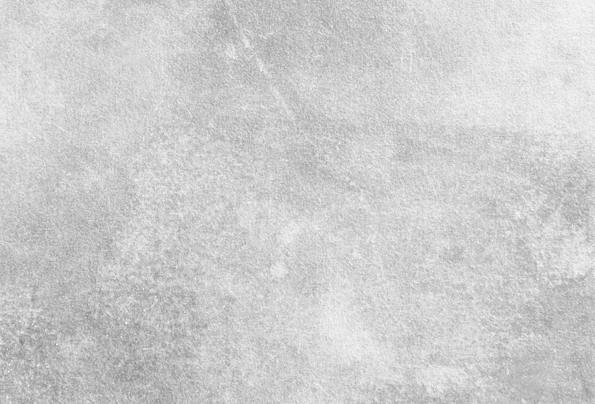 Бесшовная фактура штукатурки серой