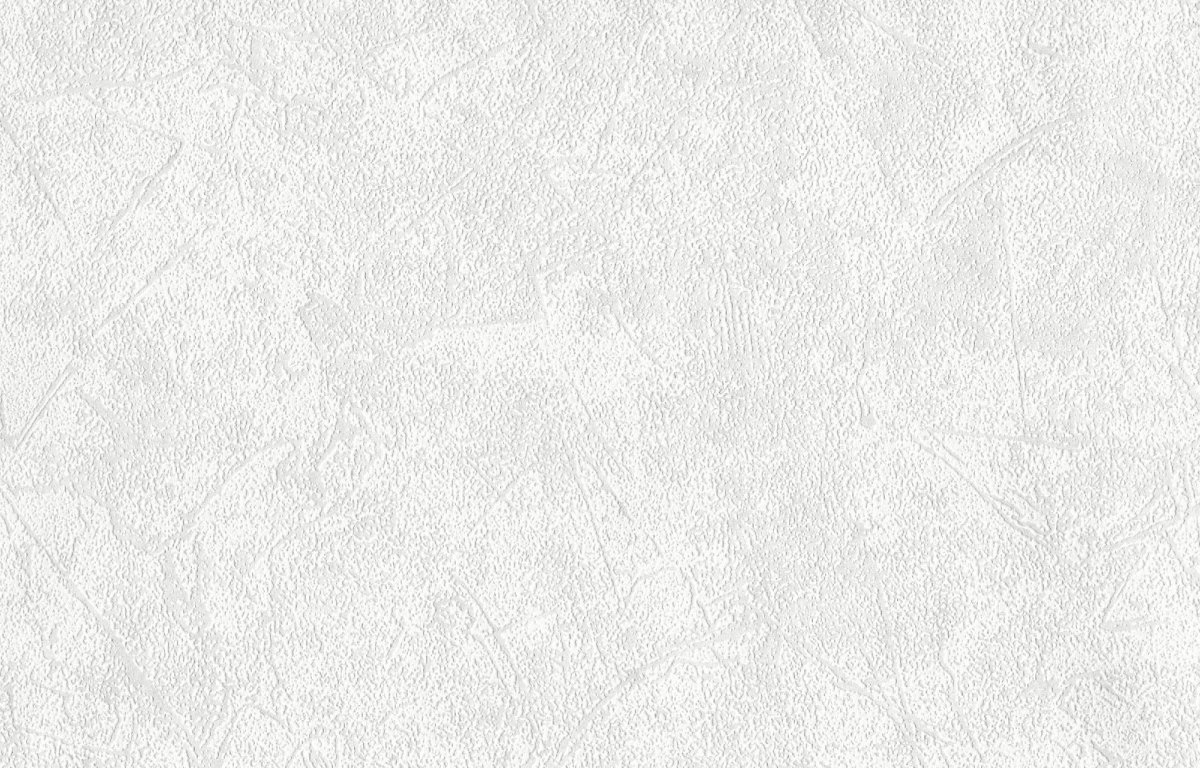 Сб53 Бриз обои