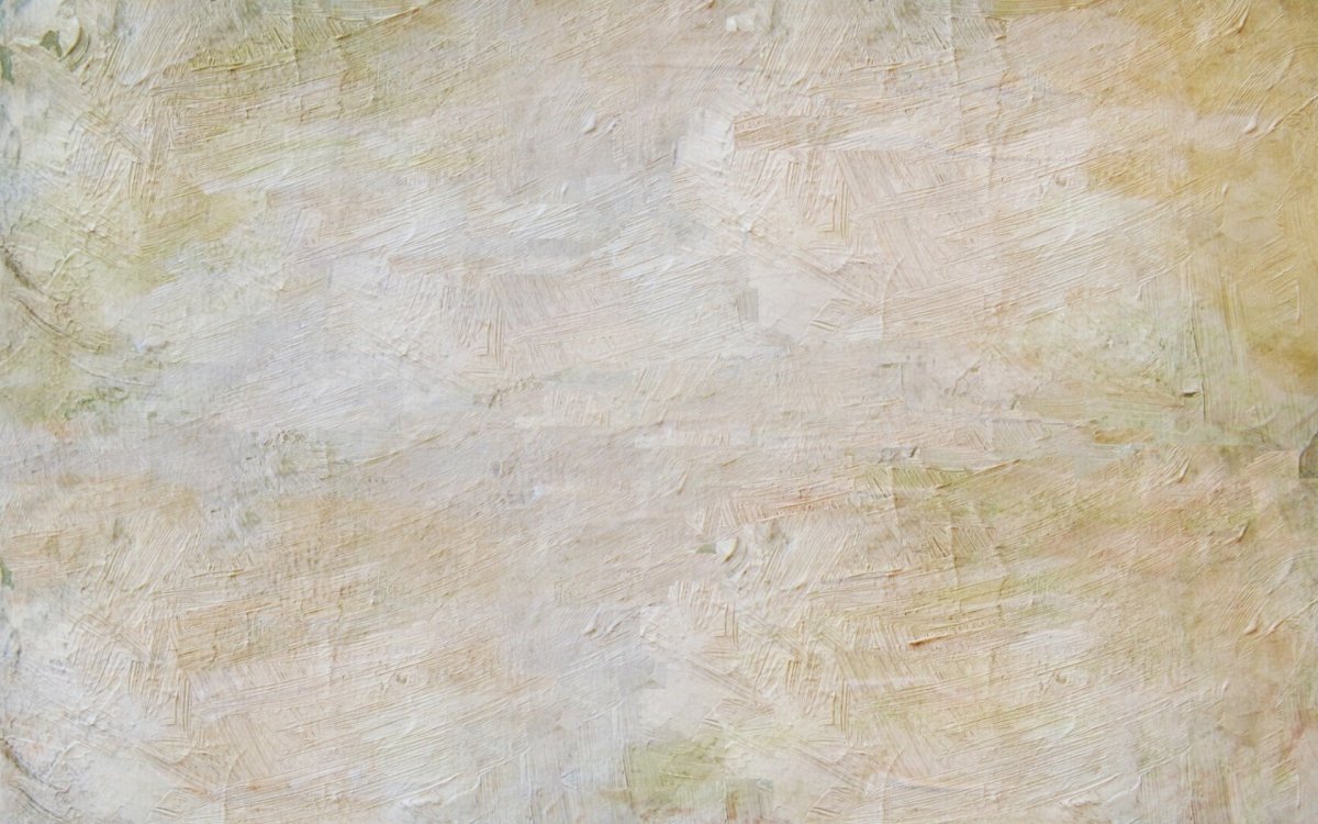 Штукатурка текстура