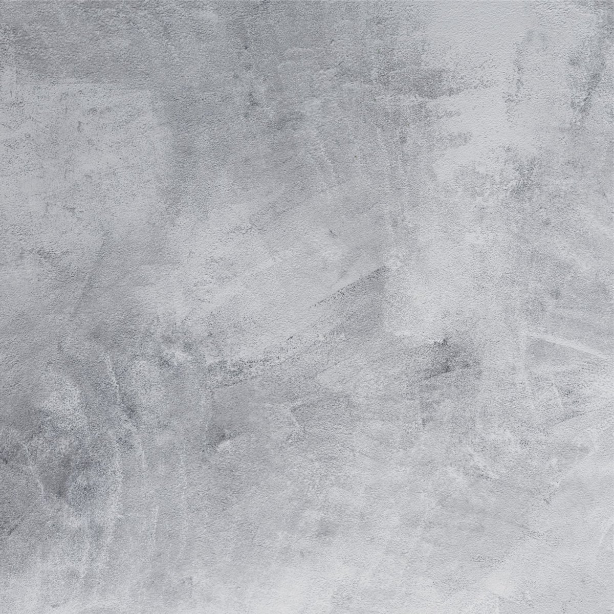 Серый фон однотонный для Инстаграм