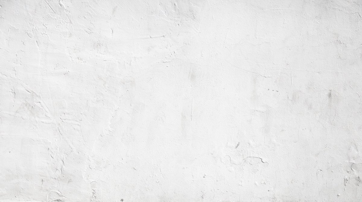 Белая штукатурка текстура