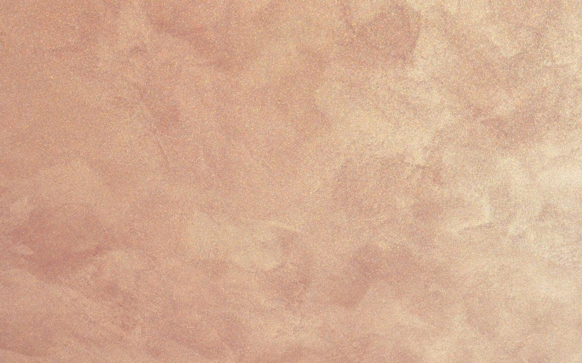 Decorazza гладкий шелк