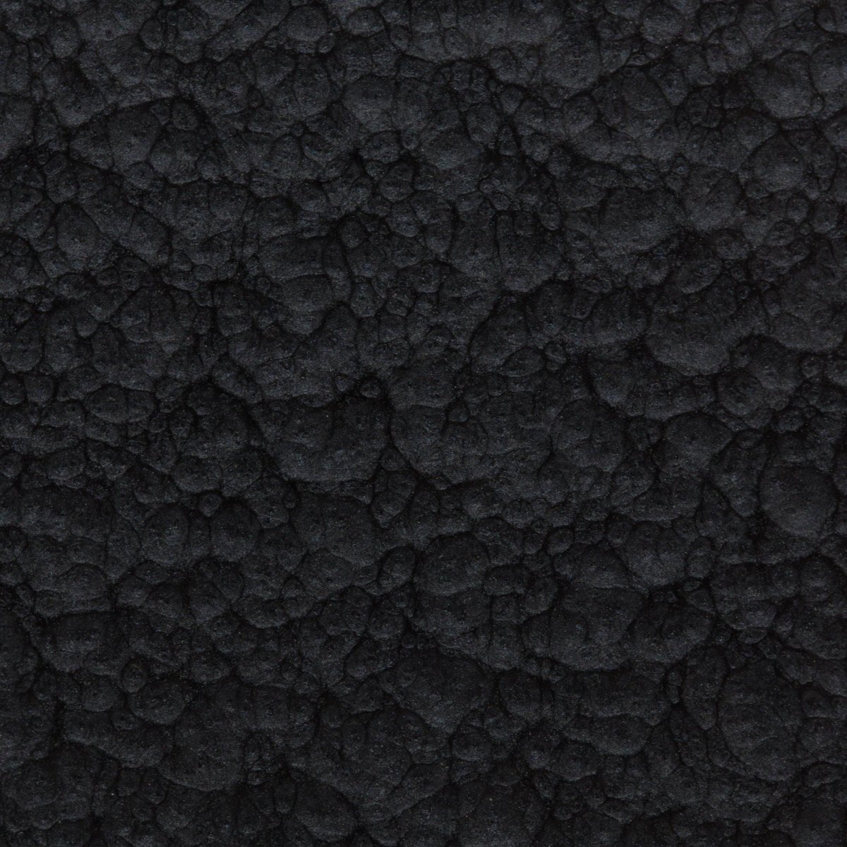 Краска алкидная Hammerite для металлических поверхностей с молотковым эффектом матовая